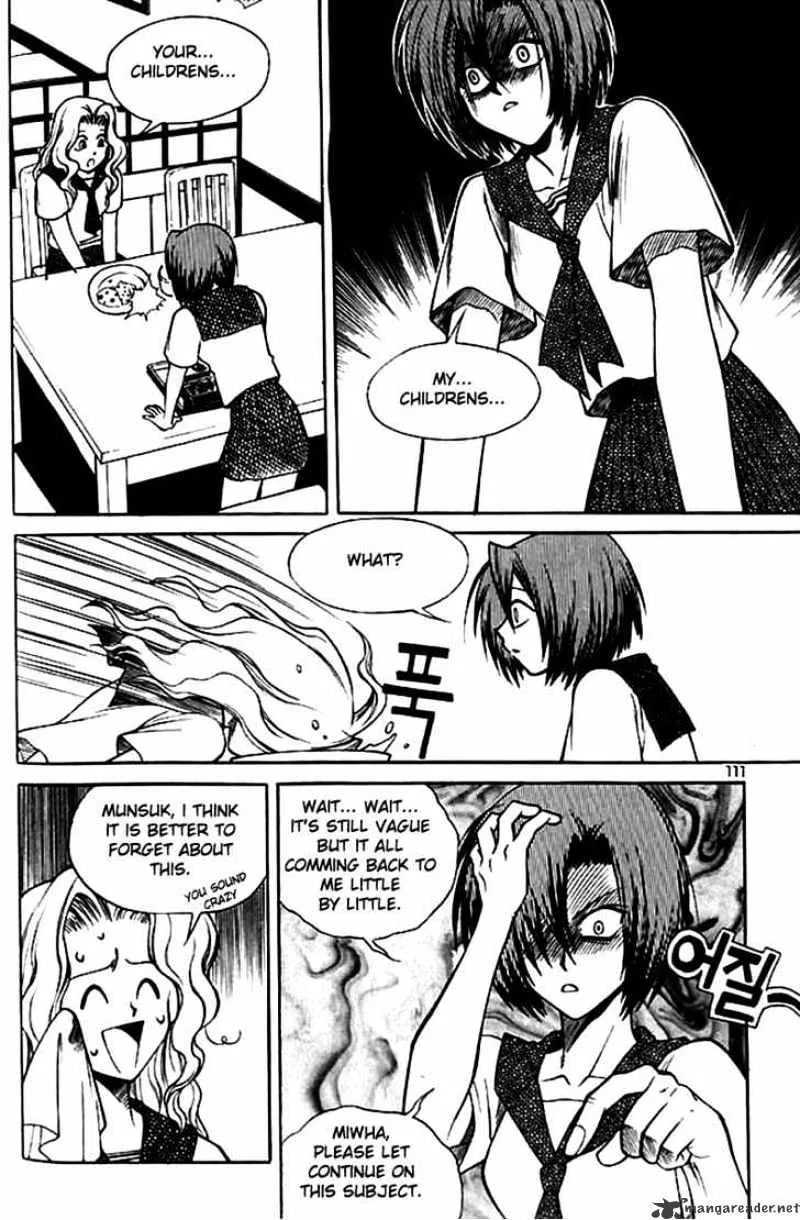 Yureka - Page 20