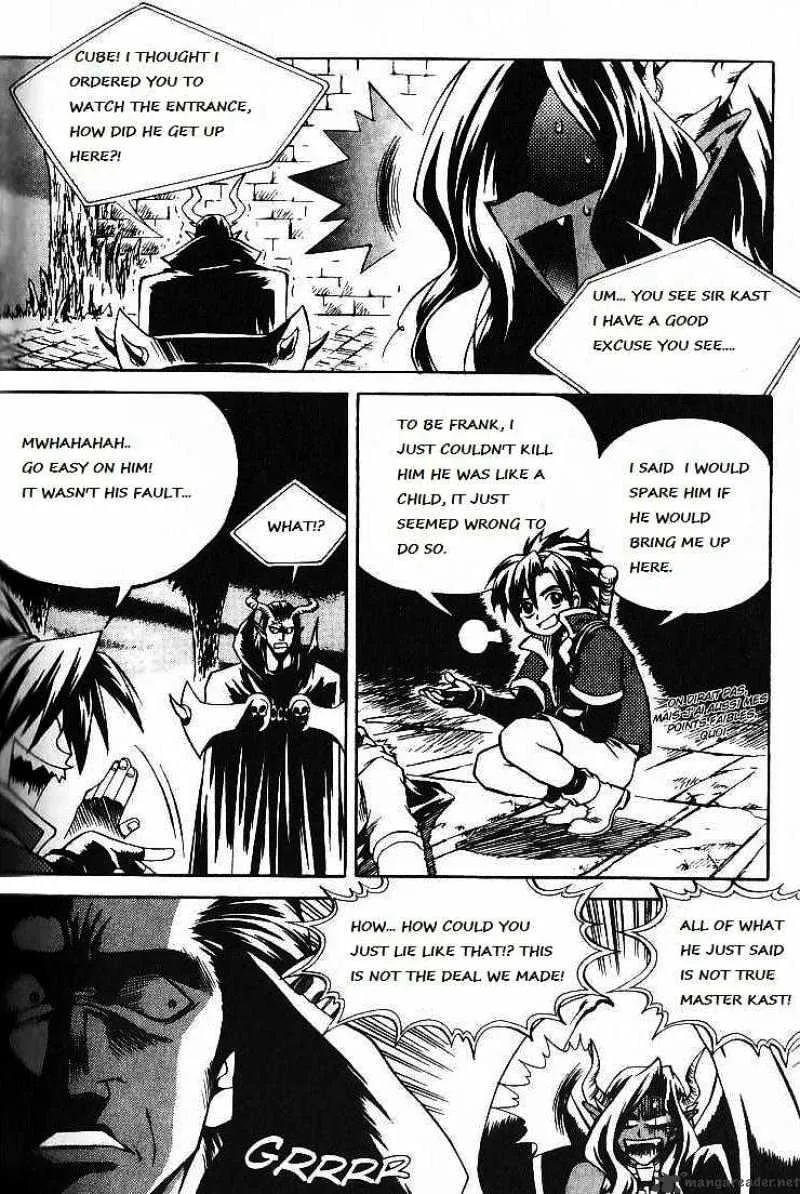 Yureka - Page 7