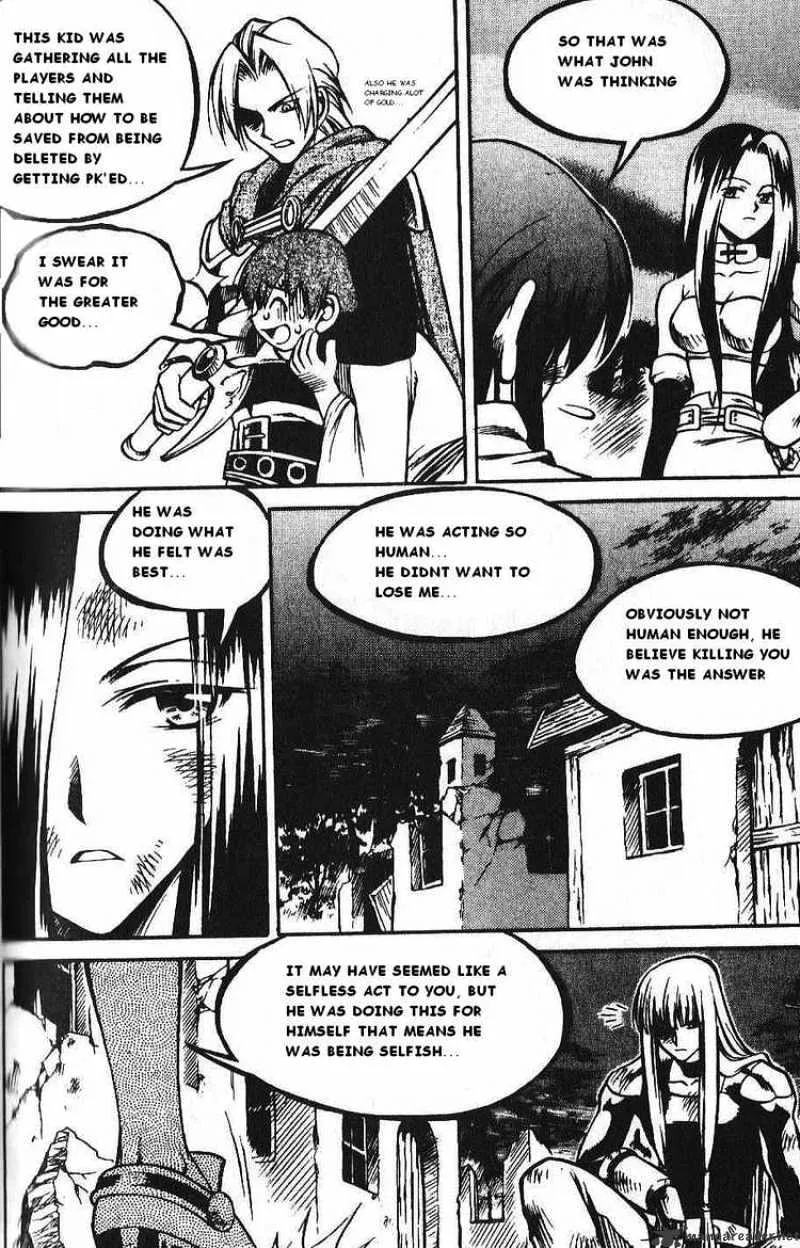 Yureka - Page 6