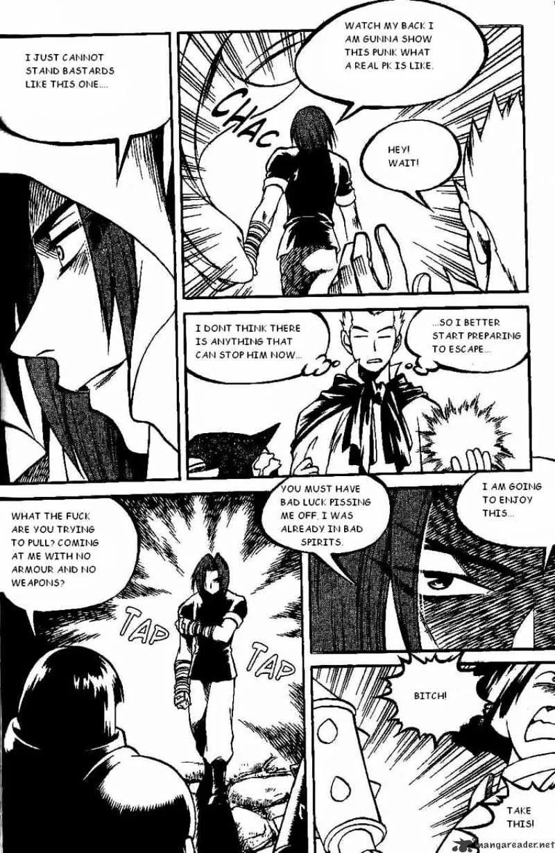 Yureka - Page 6