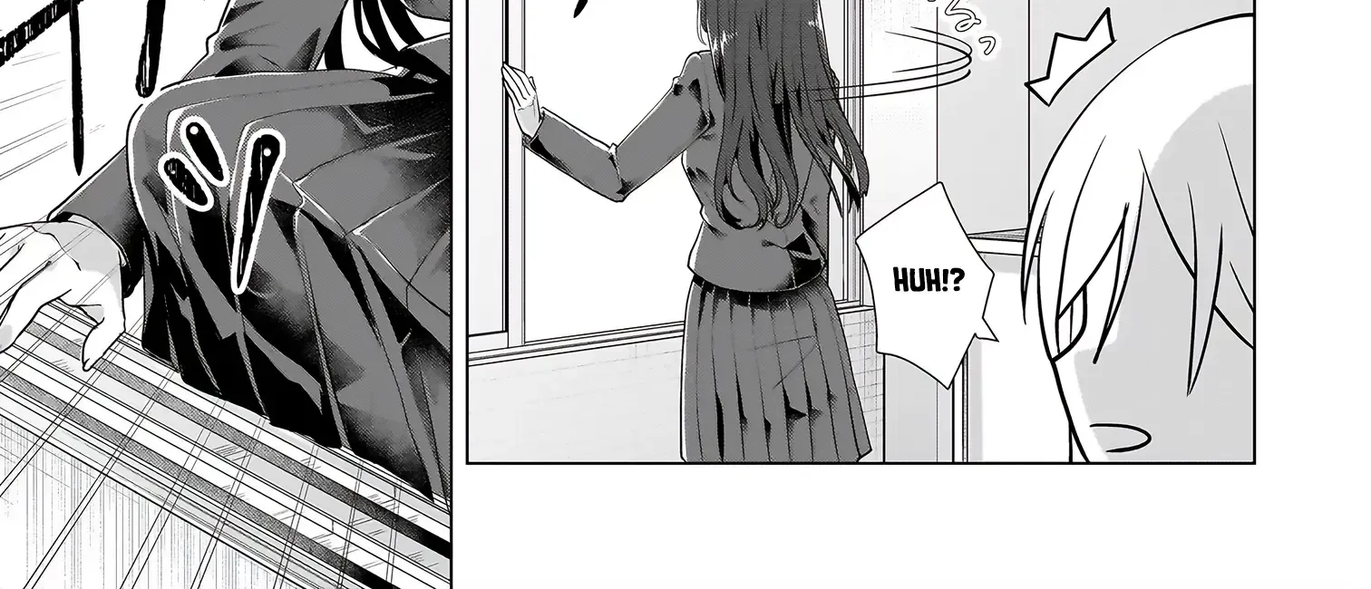 Yuri No Hajimari Wa Dorei Kara Chapter 1 page 52 - MangaNato