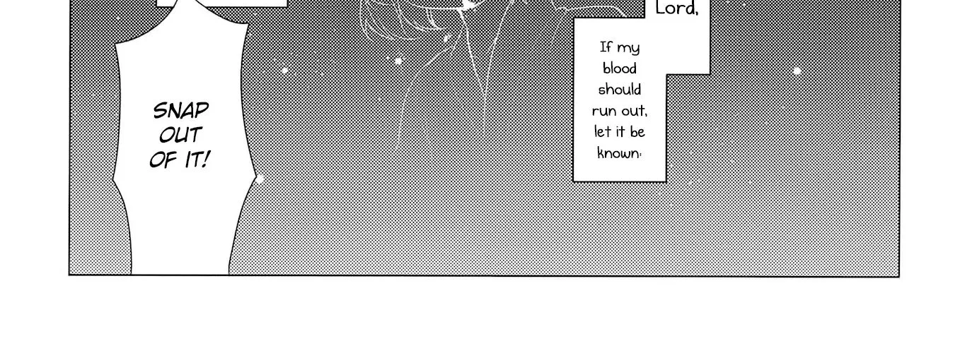 Yuru Yuri Chapter 19 page 26 - MangaKakalot