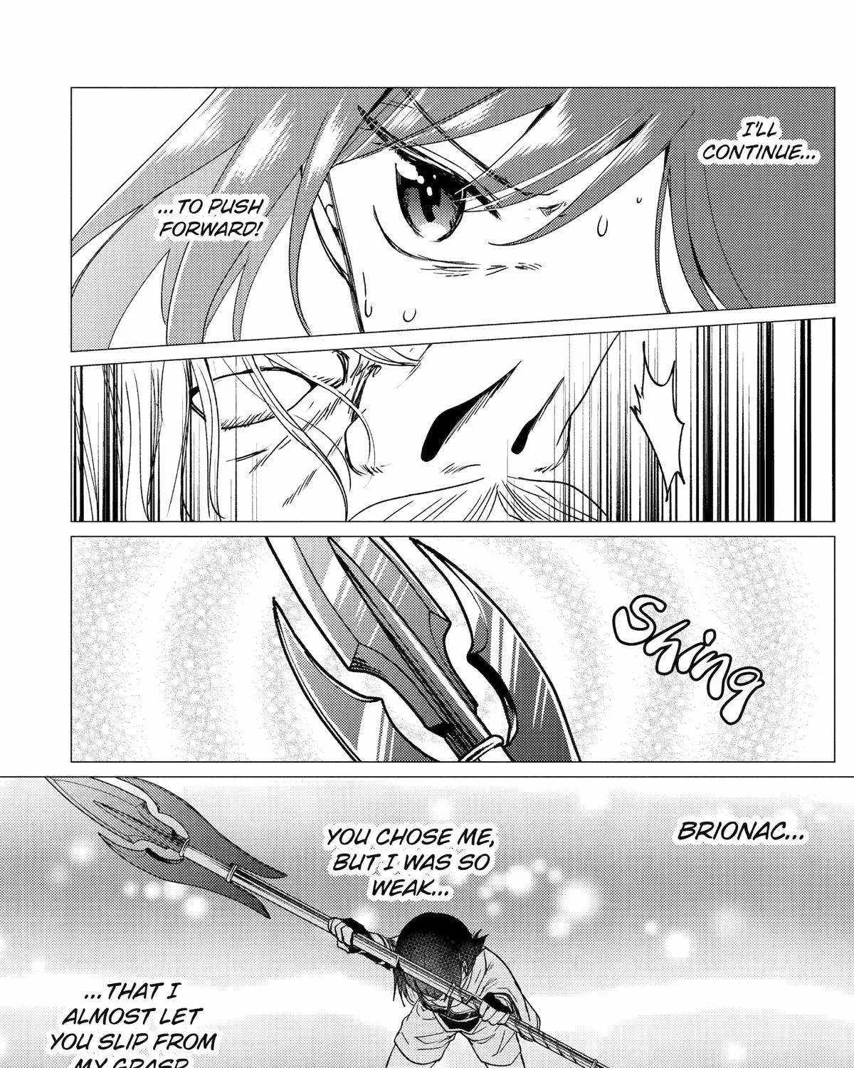 Yuusha Party wo Tsuihosareta Ore daga, Ore kara Sudattekureta you de Ureshii. ......nanode Dai Seijo, Omae ni Ottekorarete wa Komaru no daga? Chapter 30 page 23 - MangaKakalot