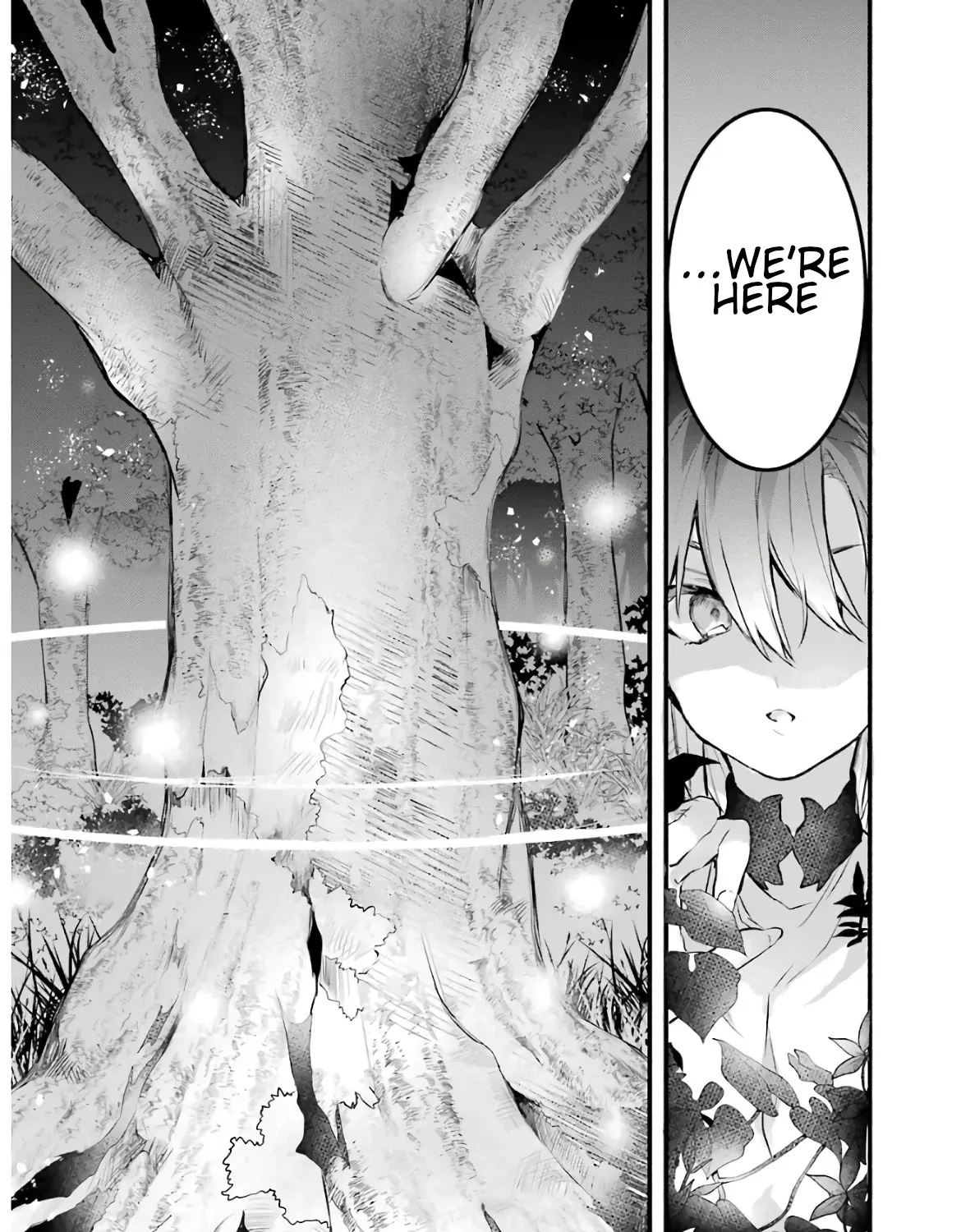 Yuusha Party Wo Tsuihou Sareta Beast Tamer, Saikyou Shuzoku Nekomimi Shojo To Deau Chapter 26 page 21 - MangaNato