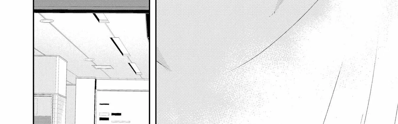 Yuutousei Wa Unmei No Akai Ito Ni Sakaraitai Chapter 12.1 page 47 - MangaKakalot