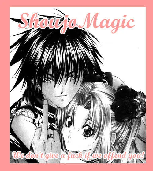 KissManga Comic online