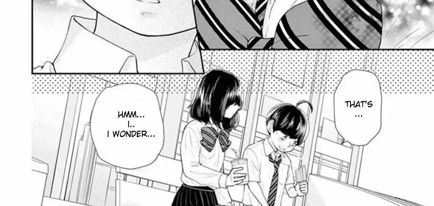 Yuzuki-san chi no Yon Kyoudai - Page 82