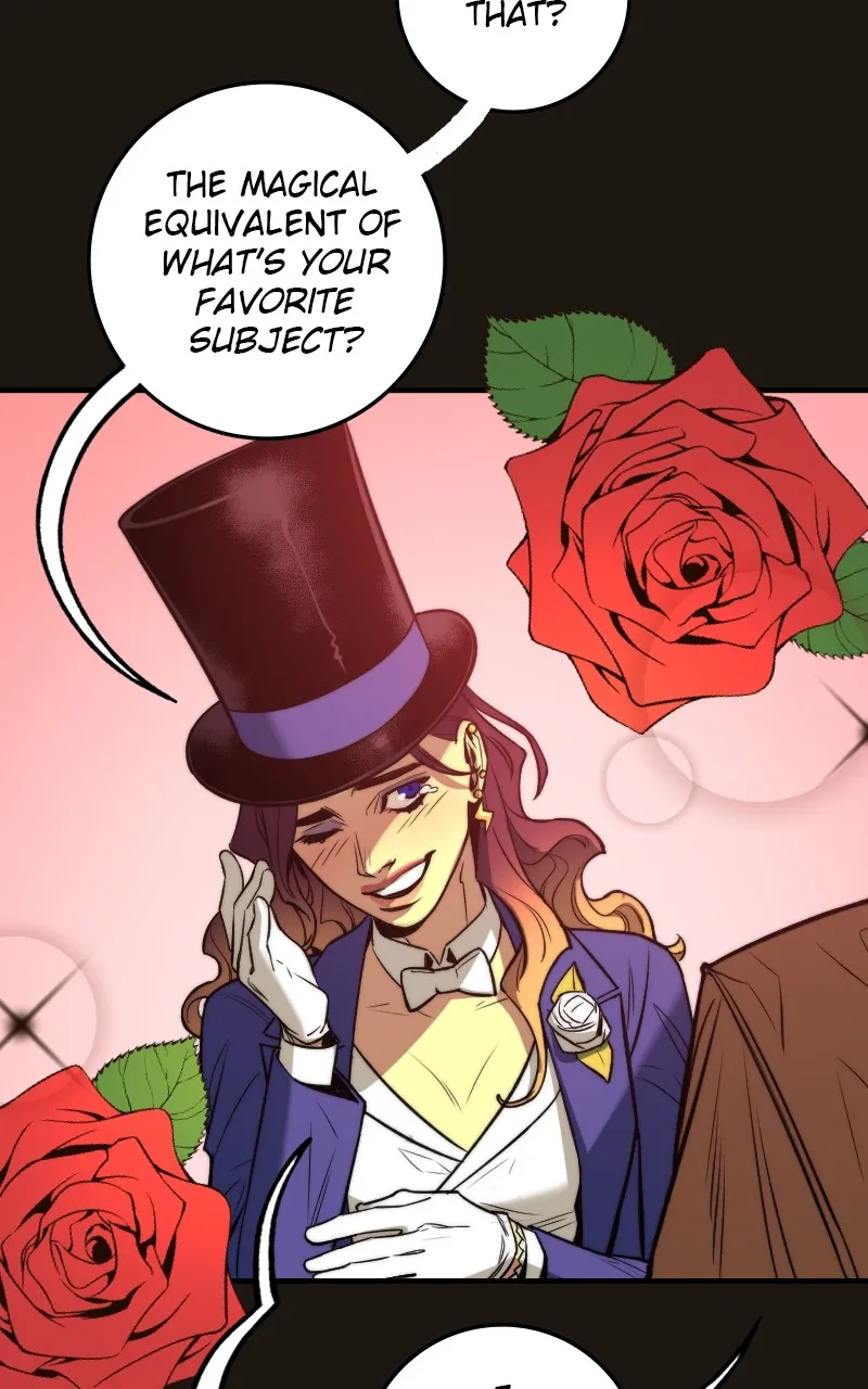 Zatanna & the Ripper - Page 39