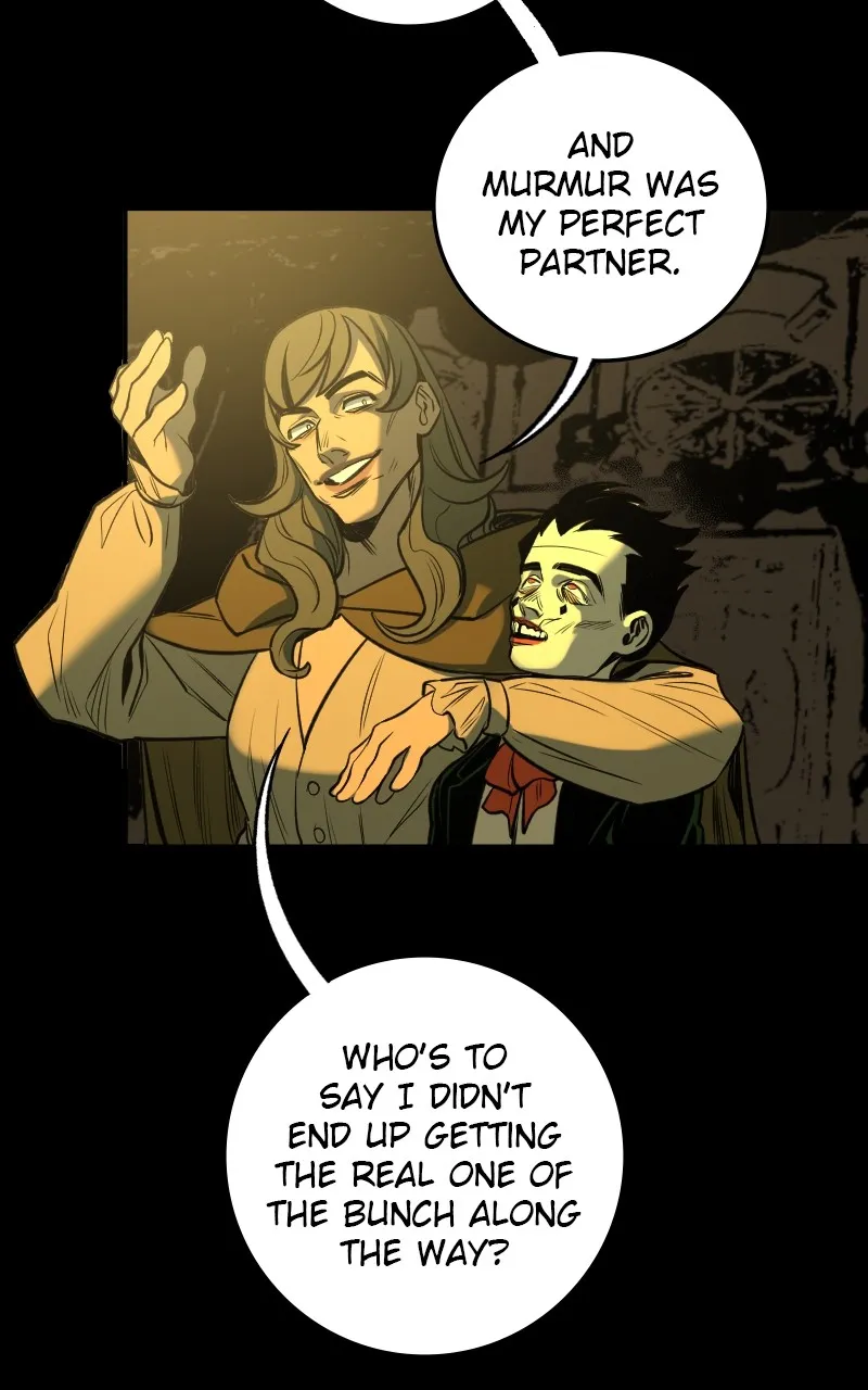 Zatanna & the Ripper - Page 67