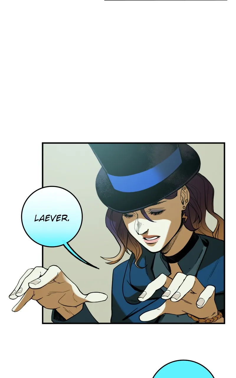 Zatanna & the Ripper - Page 47