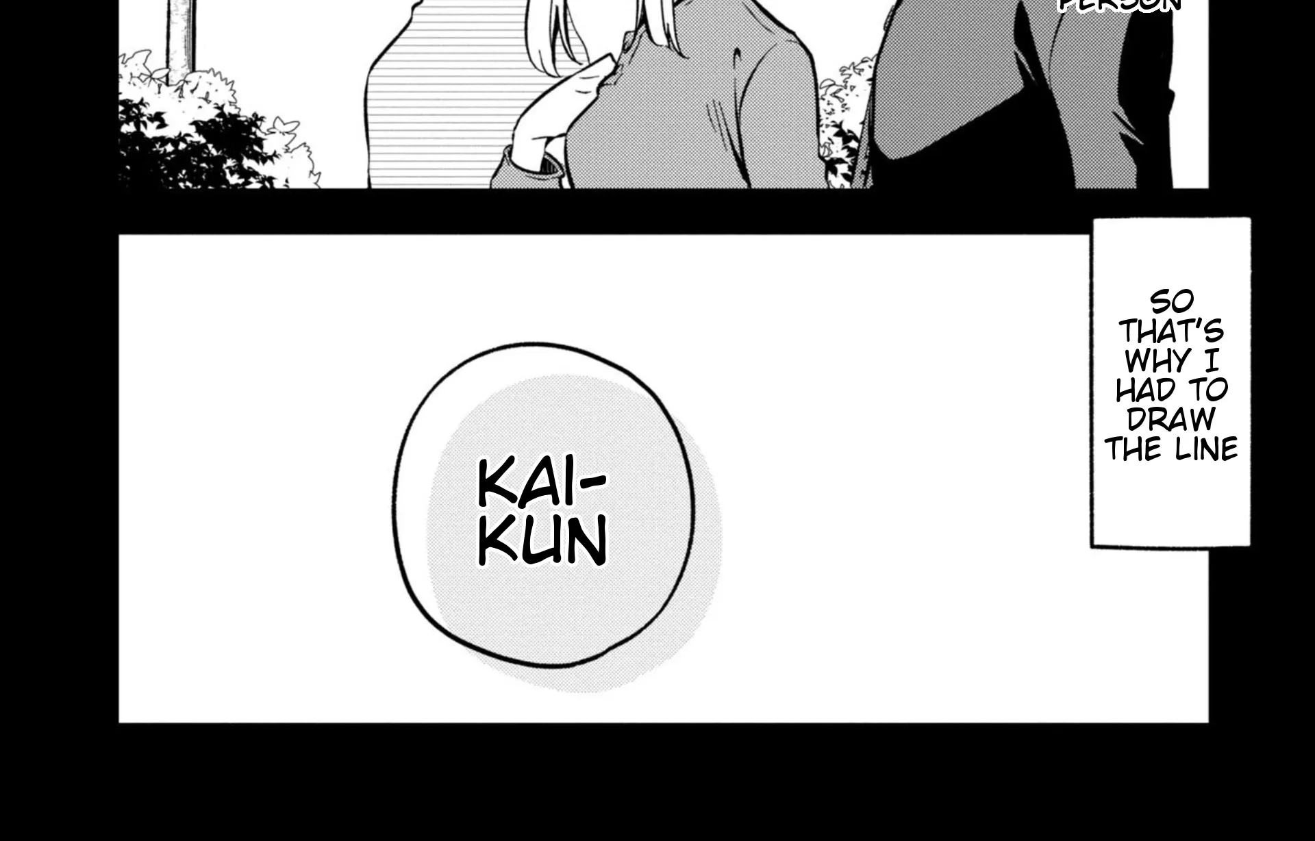 Zenbu Kimi no Sei - Page 27