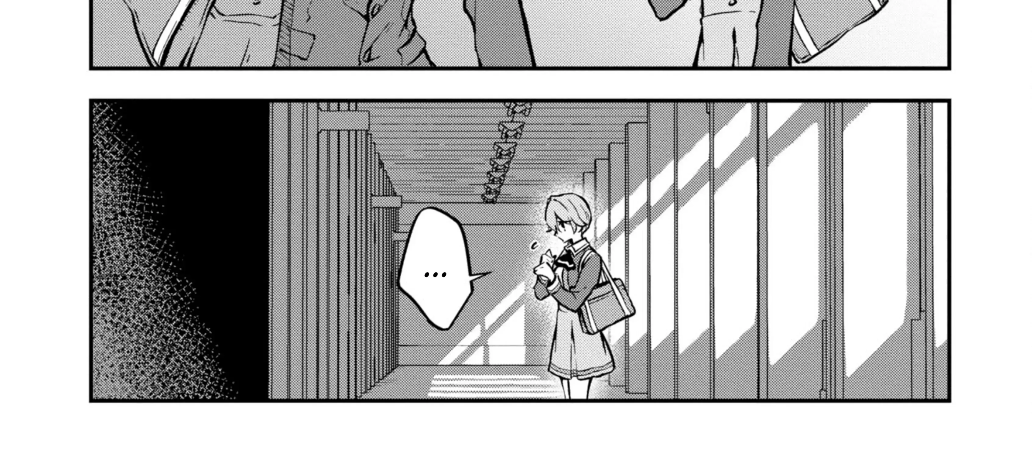 Zenbu Kimi no Sei - Page 93