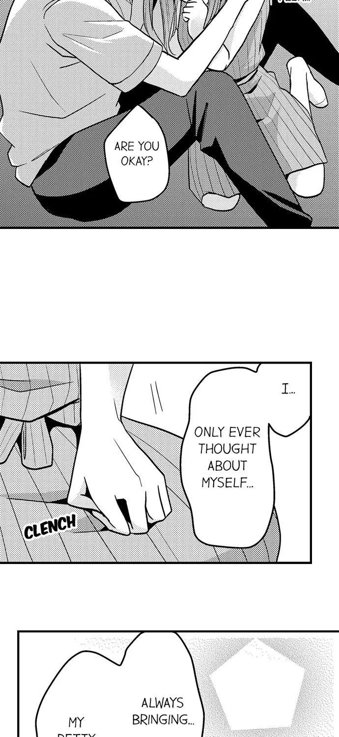 Zenbu Nuganakutatte, Ecchi Wa Dekiru. - Page 27