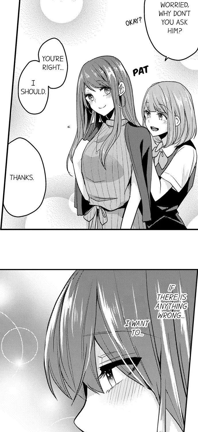 Zenbu Nuganakutatte, Ecchi Wa Dekiru. - Page 3