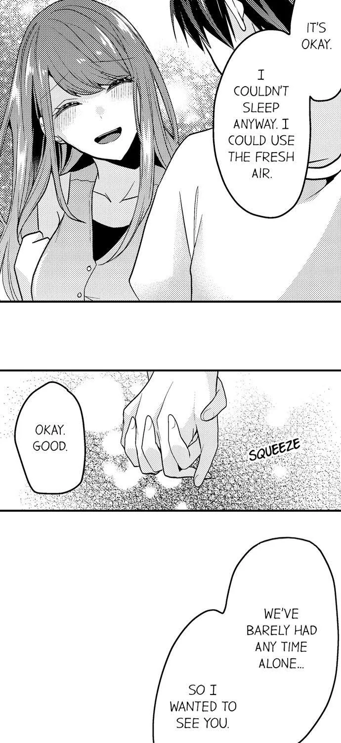 Zenbu Nuganakutatte, Ecchi Wa Dekiru. - Page 2