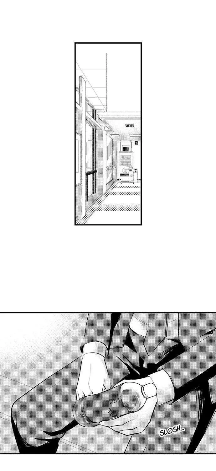 Zenbu Nuganakutatte, Ecchi Wa Dekiru. - Page 1