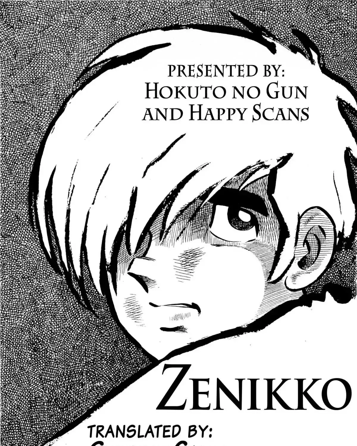 Zenikko - Page 84