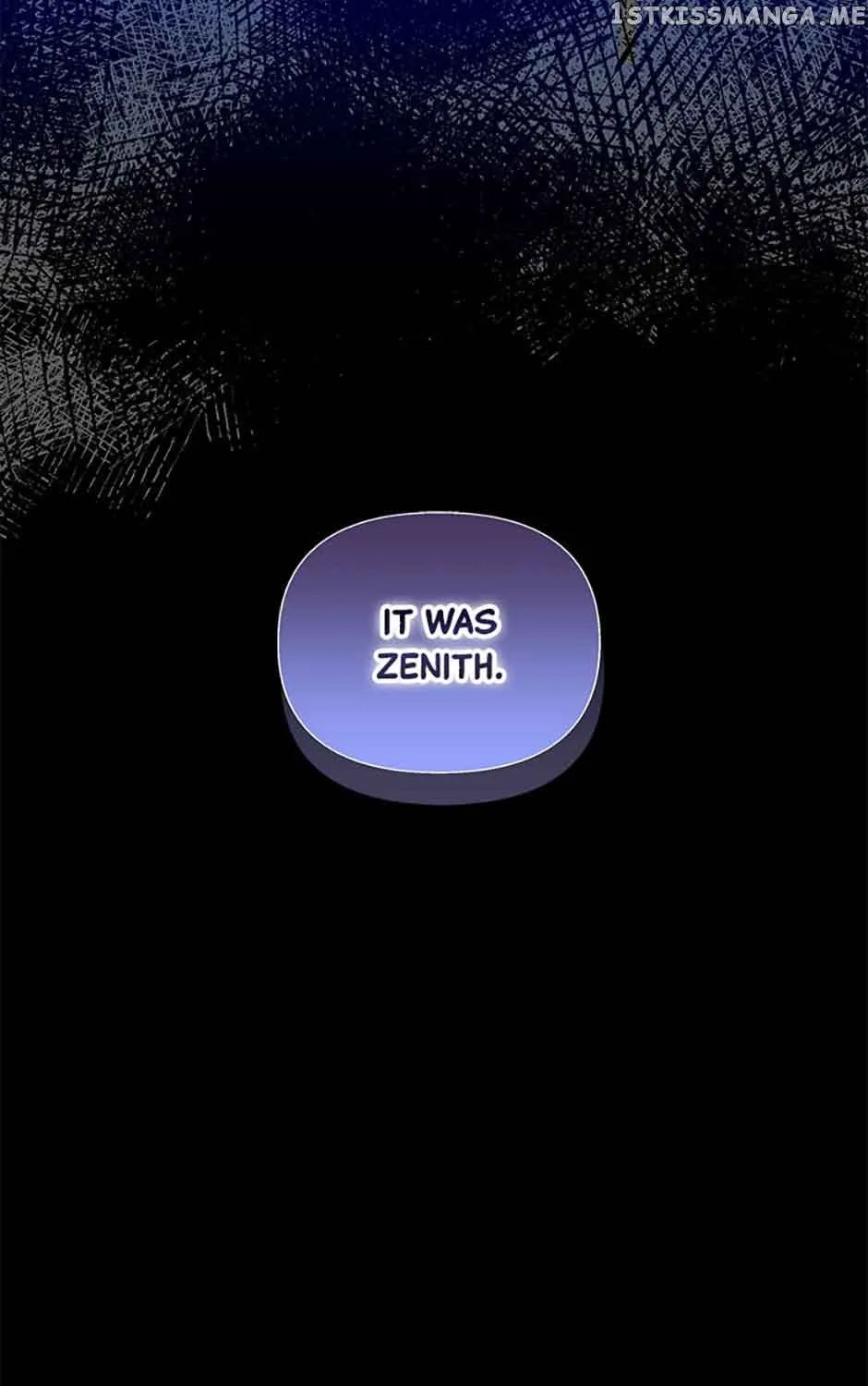 Zenith - Page 12