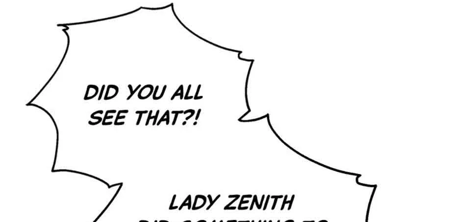 Zenith - Page 100