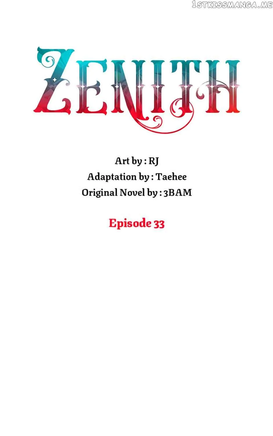 Zenith - Page 61