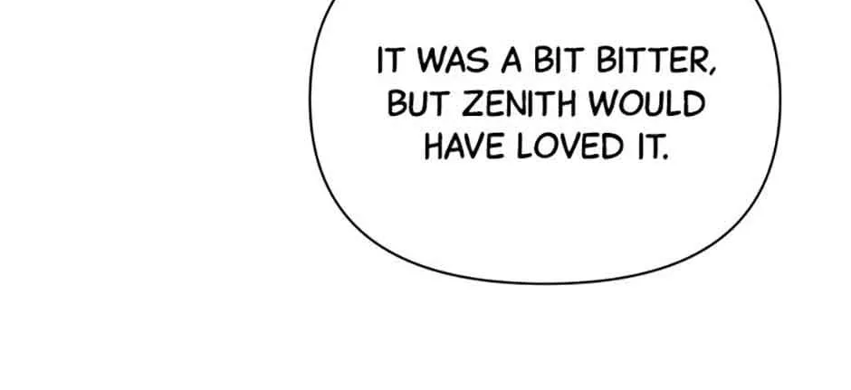 Zenith - Page 8