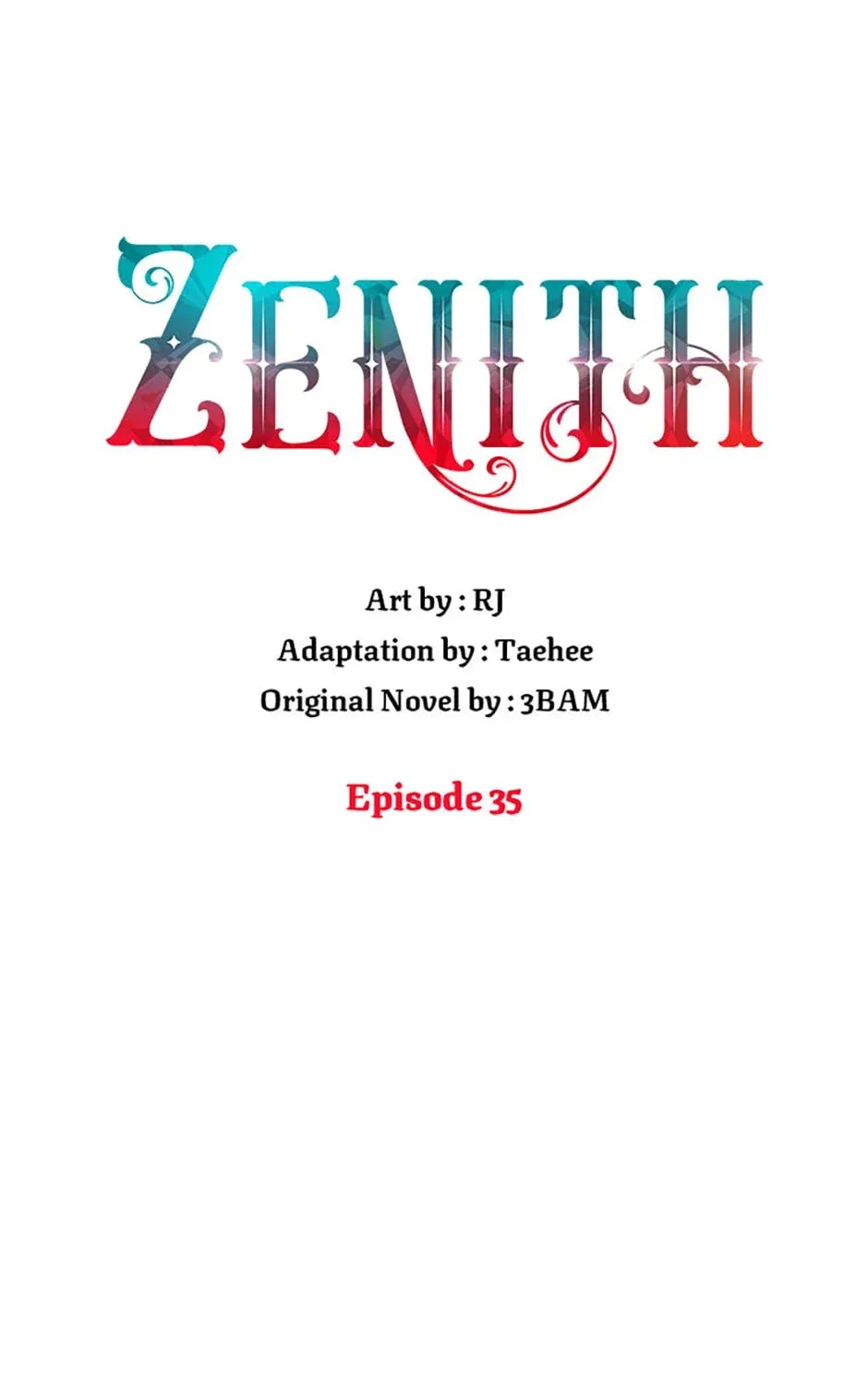 Zenith - Page 39