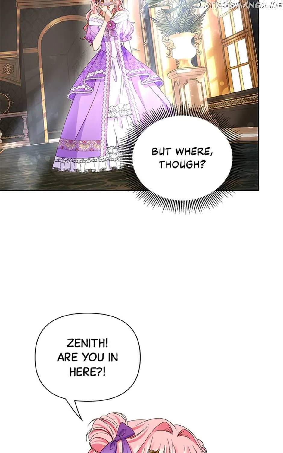 Zenith - Page 93