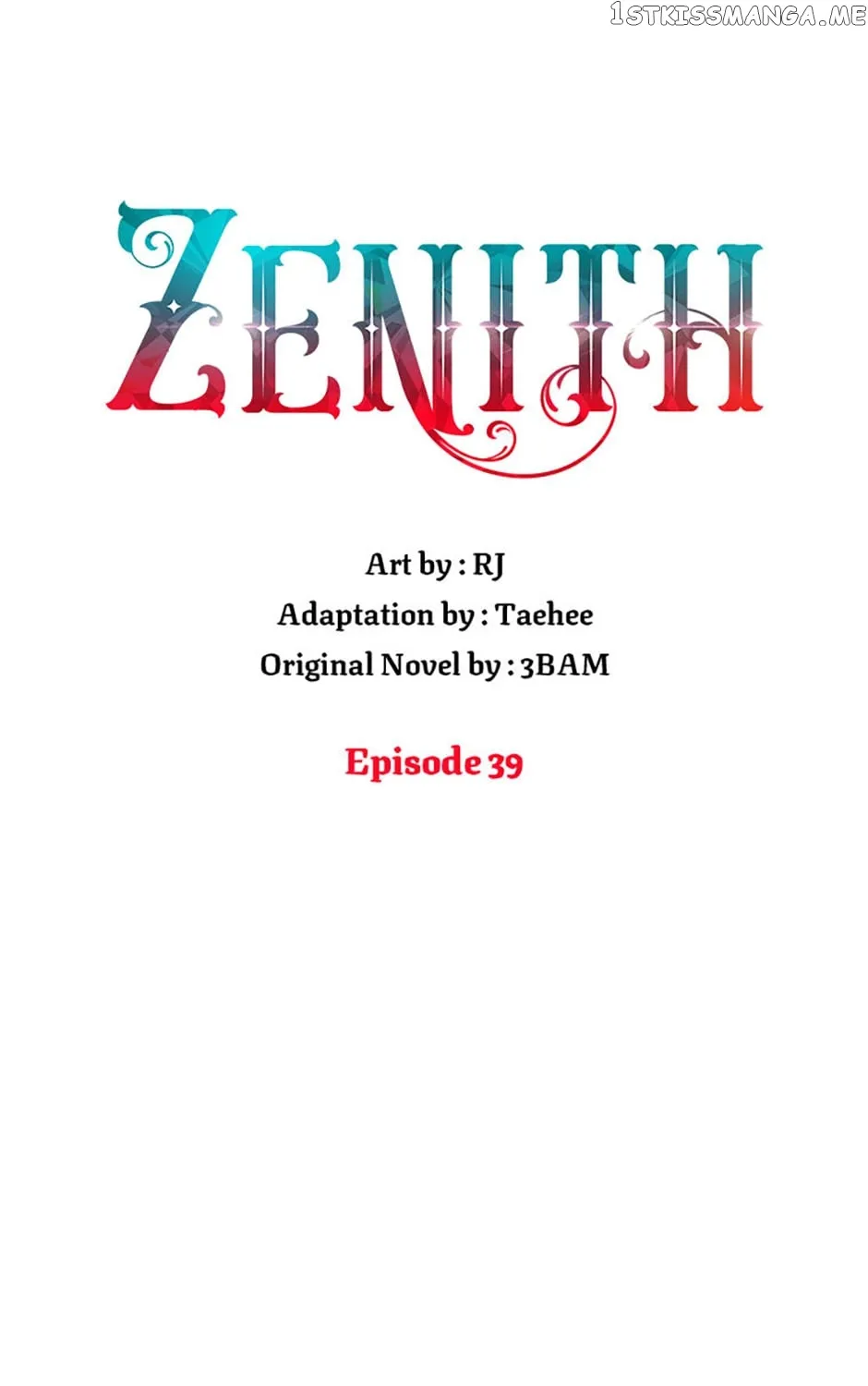 Zenith - Page 28