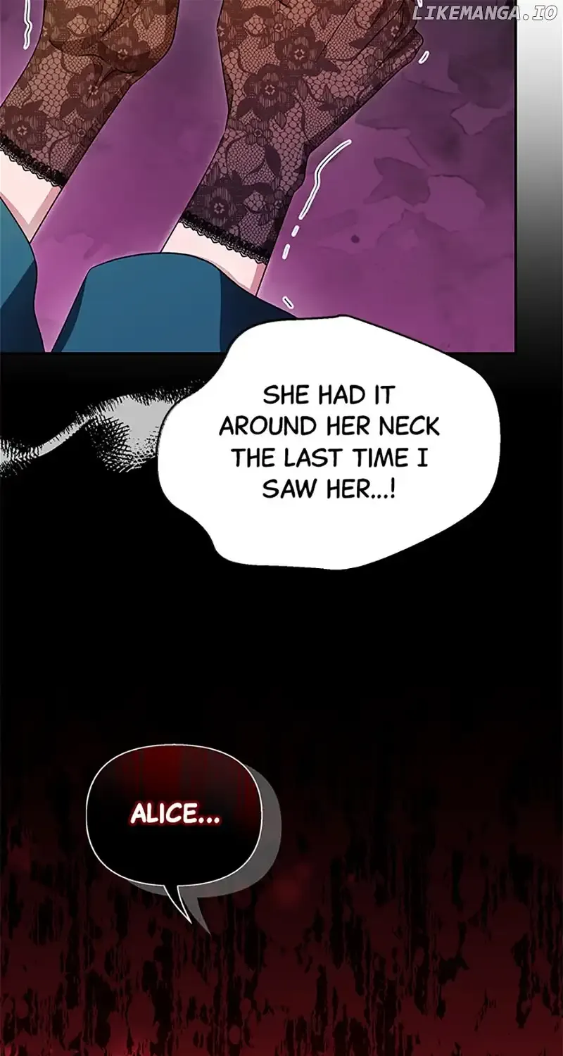 Zenith - Page 162