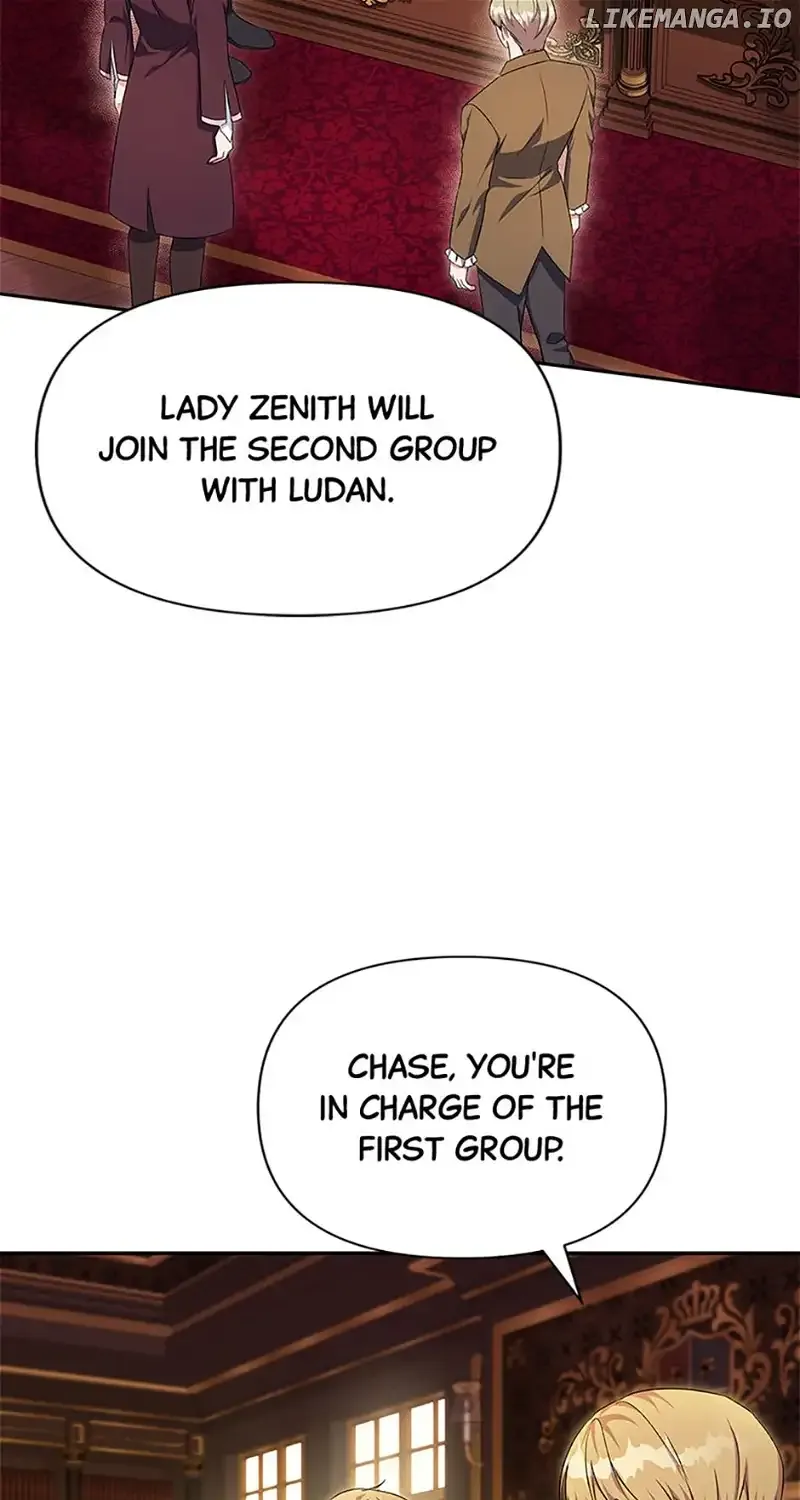 Zenith - Page 2