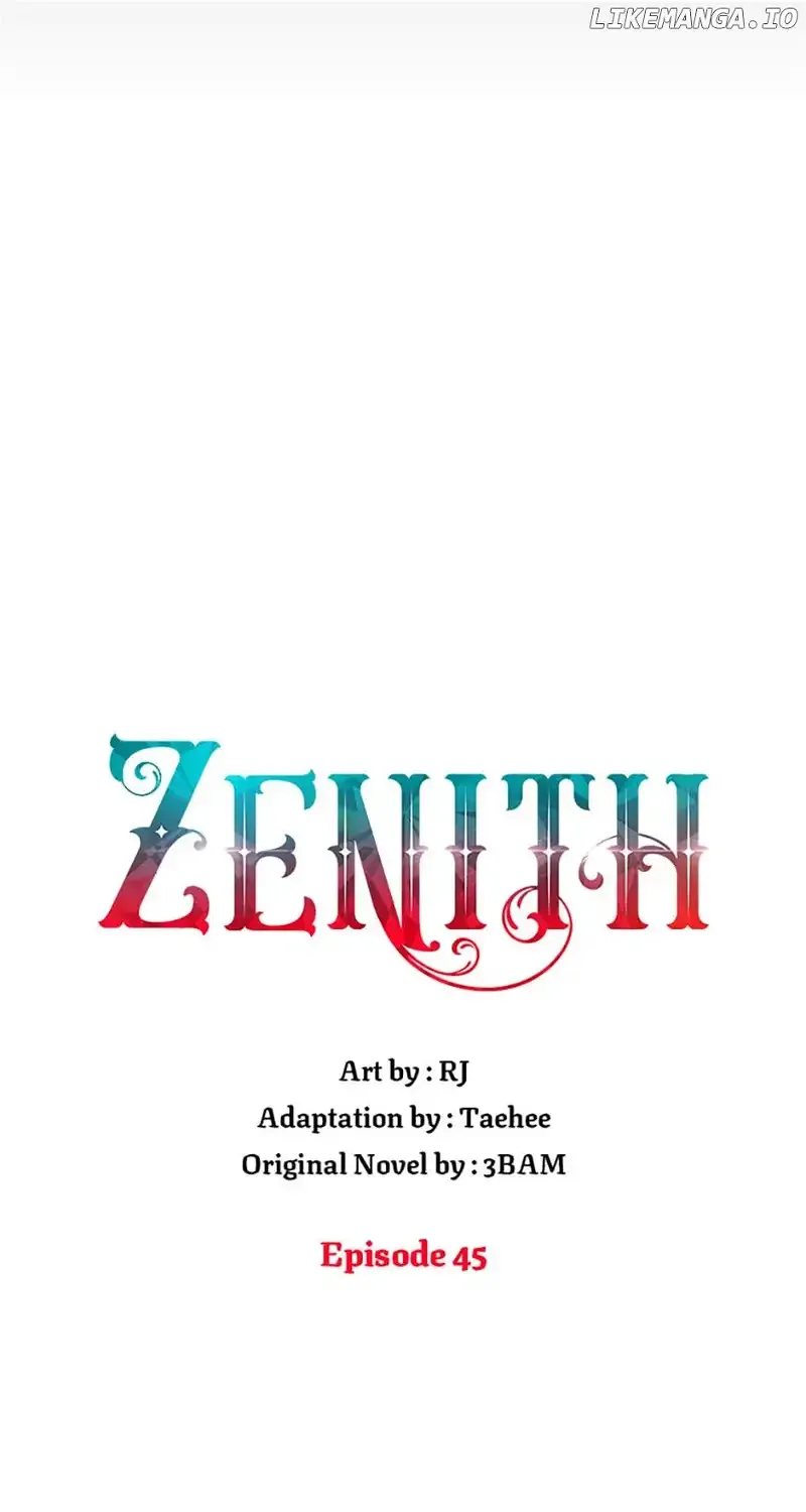 Zenith - Page 30