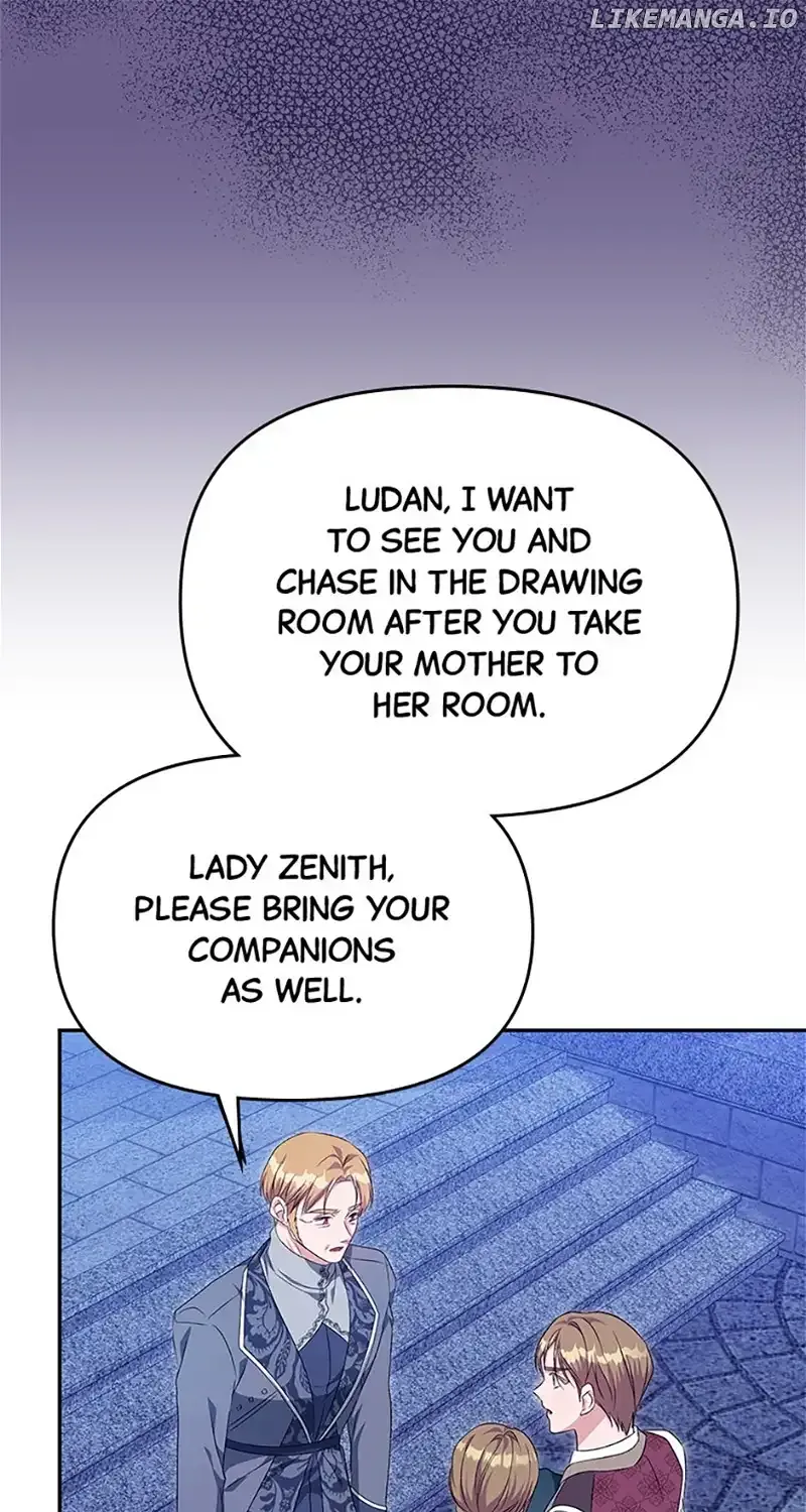 Zenith - Page 14