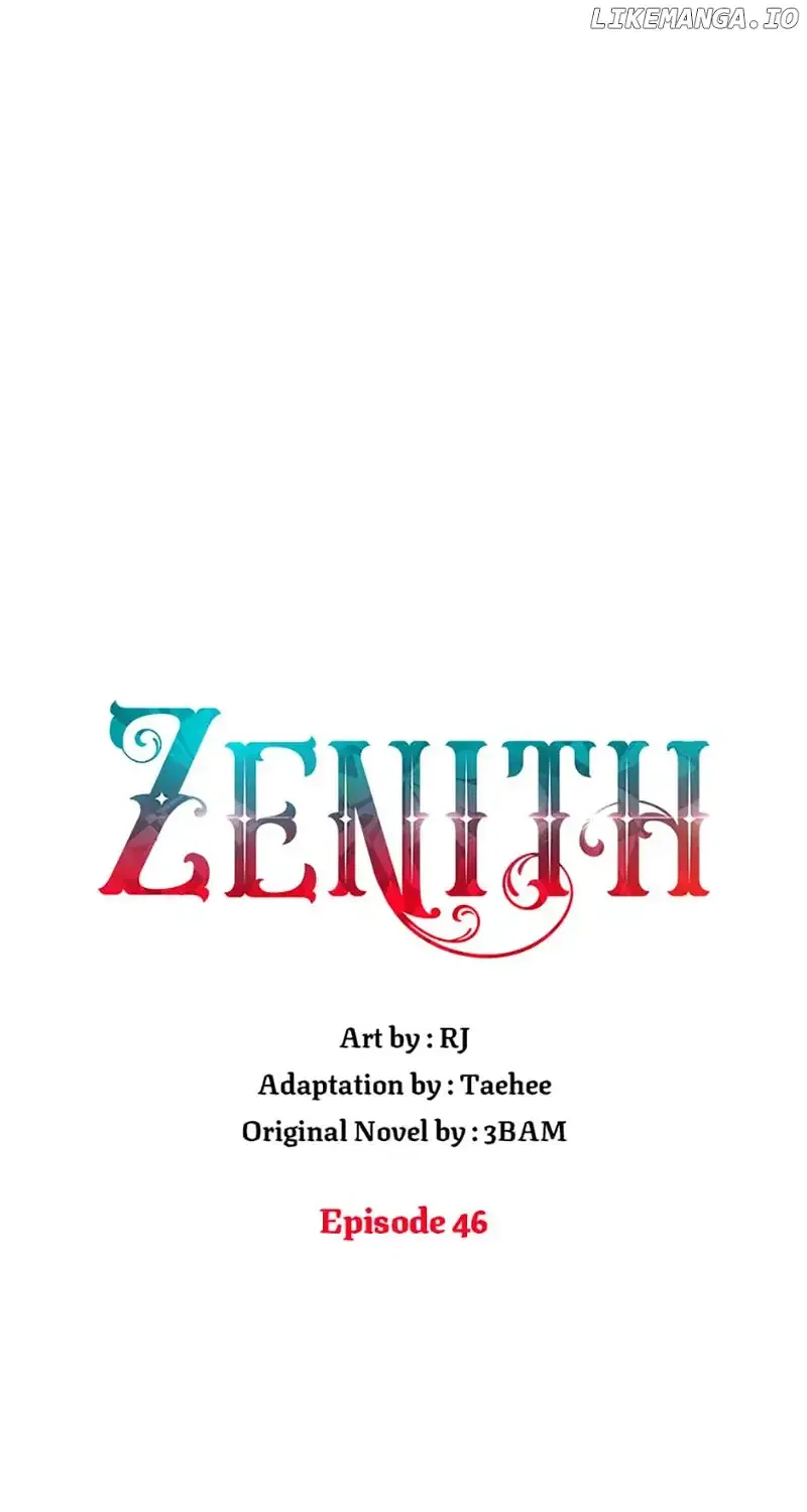 Zenith - Page 30