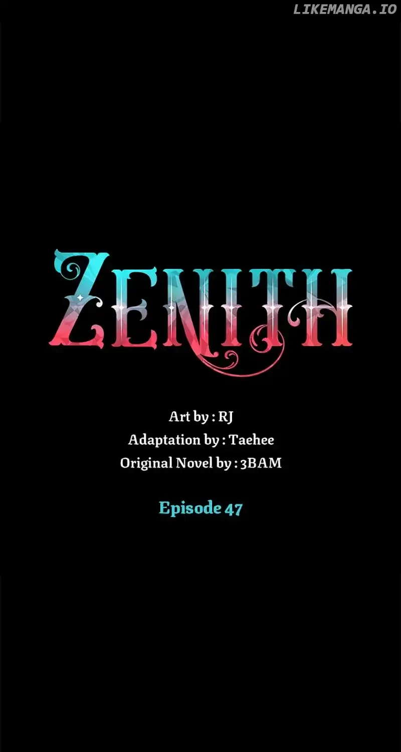 Zenith - Page 26