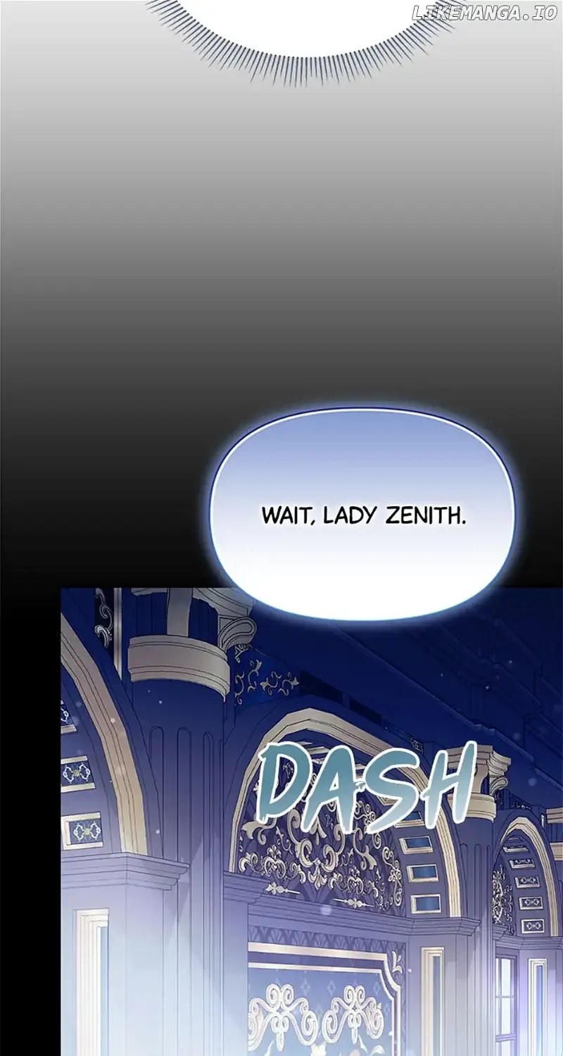 Zenith - Page 6