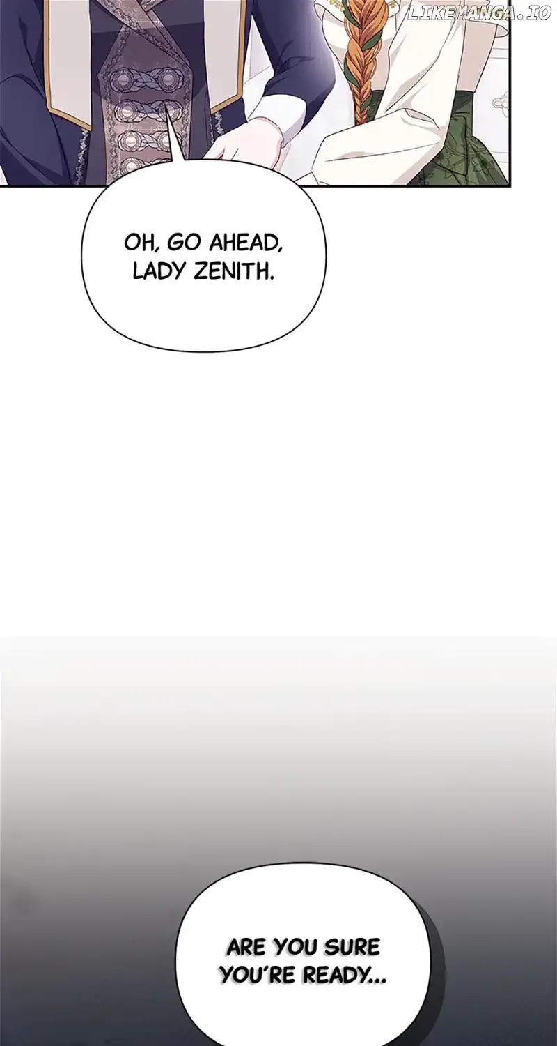 Zenith - Page 44