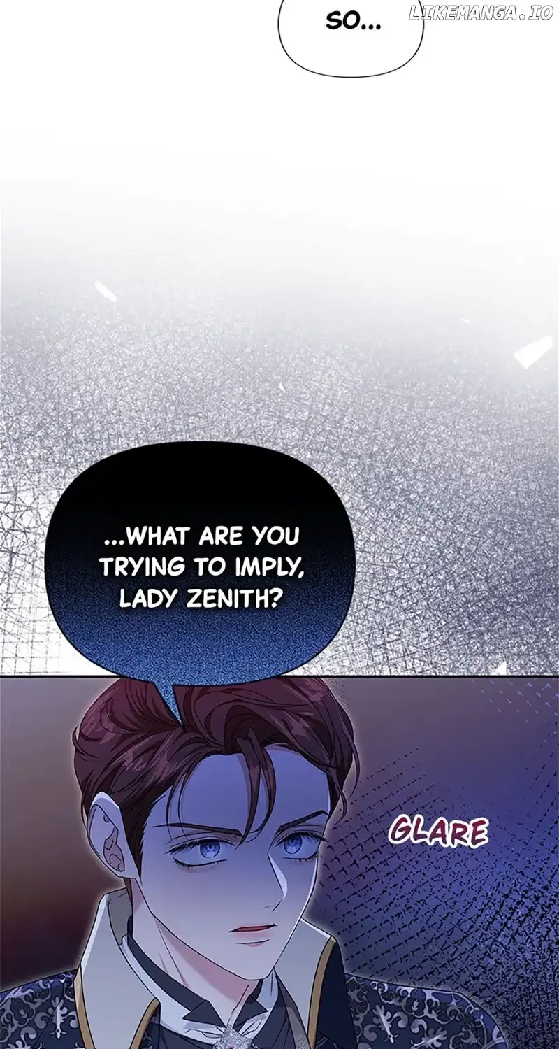 Zenith - Page 74