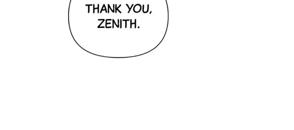 Zenith - Page 122