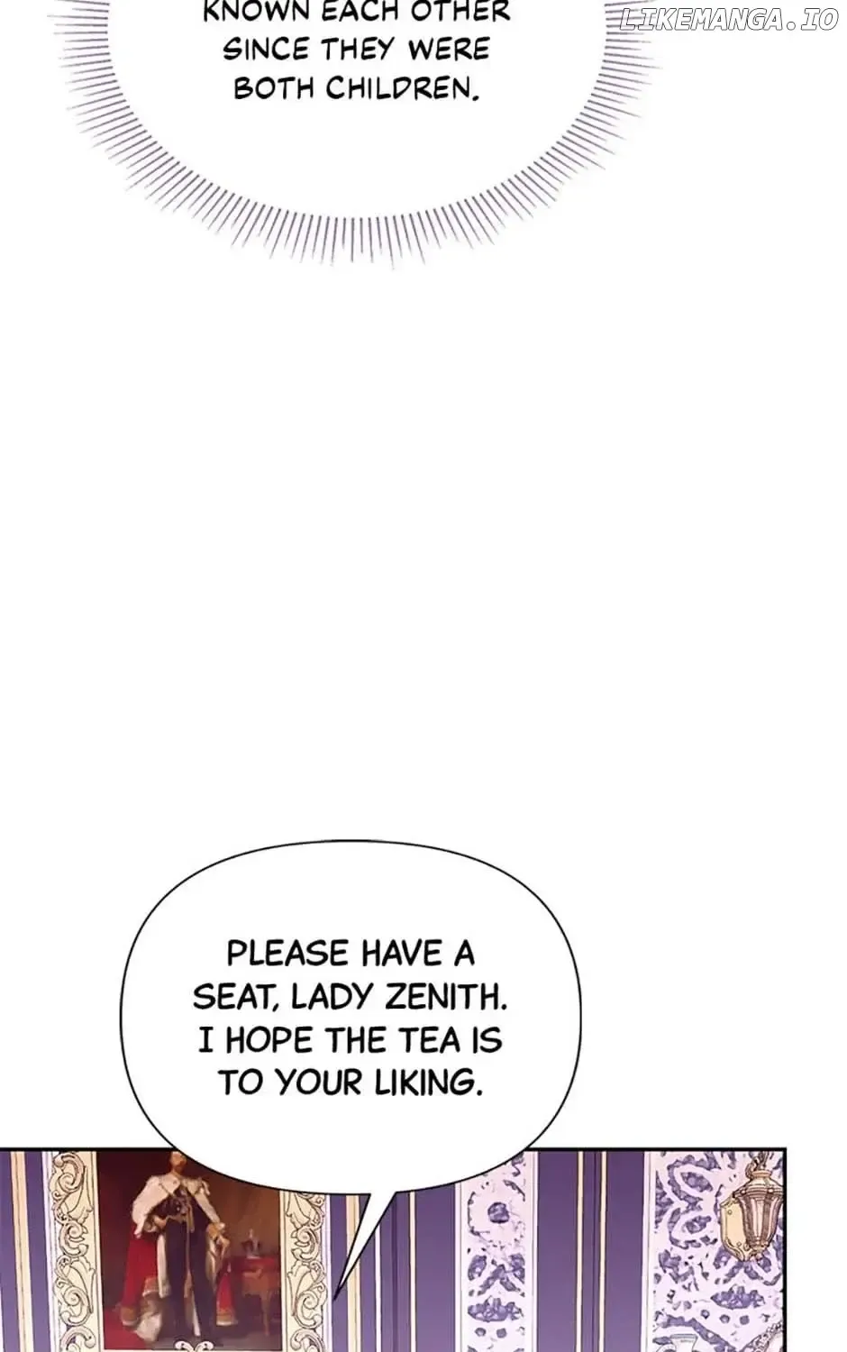 Zenith - Page 73