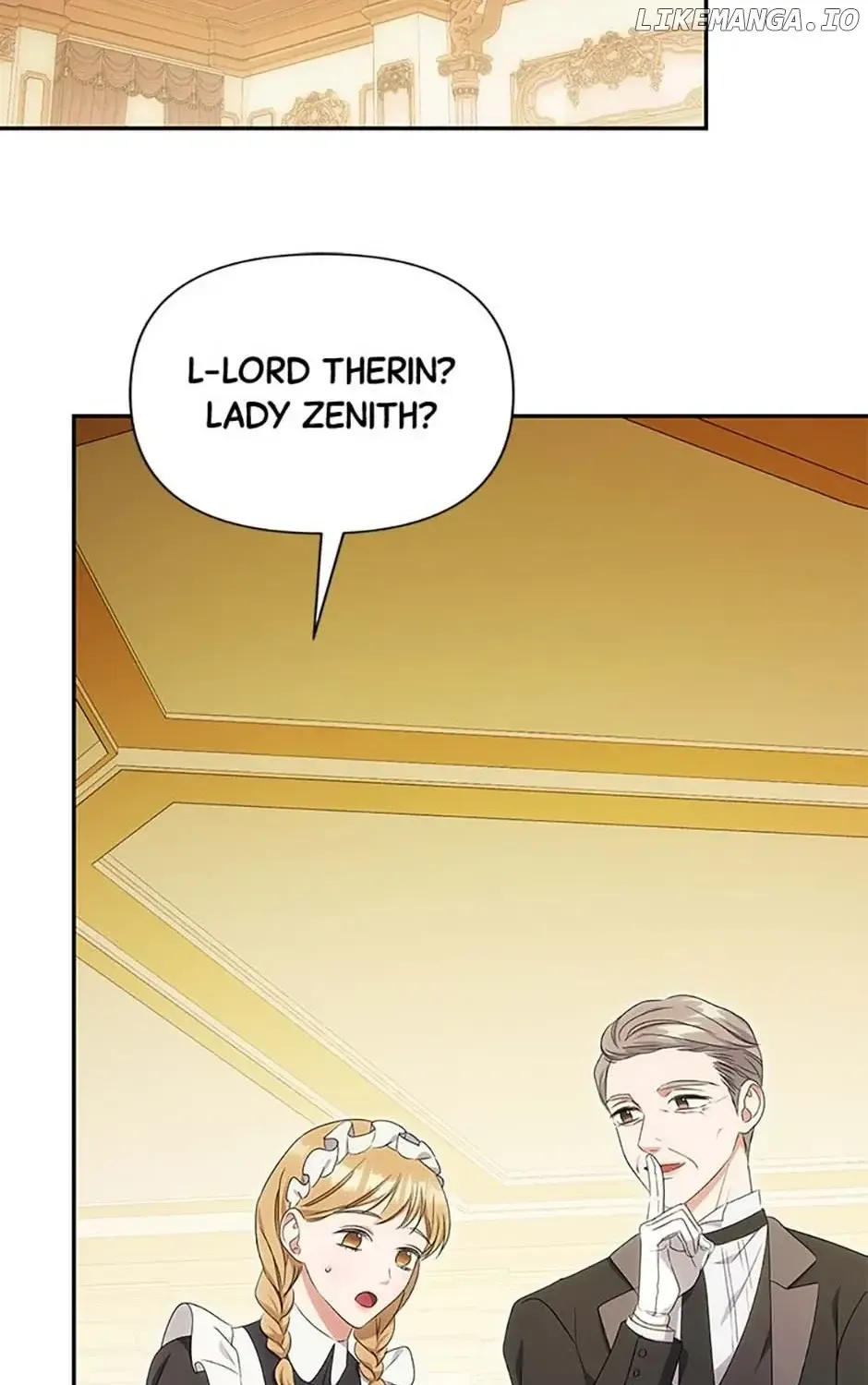 Zenith - Page 164