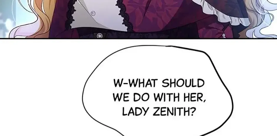 Zenith - Page 151