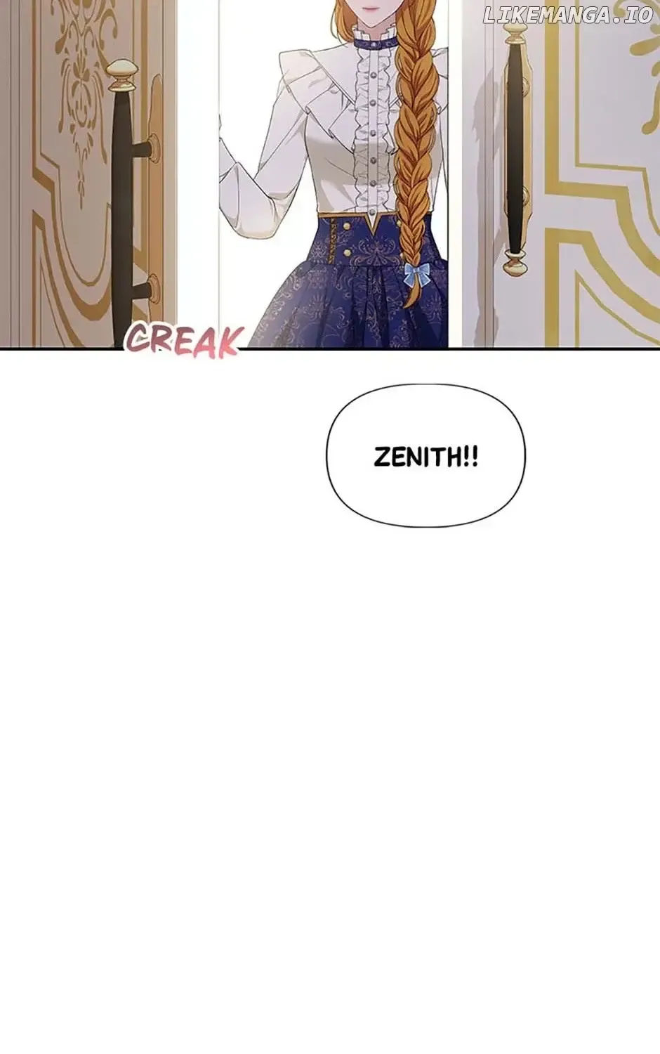 Zenith - Page 76