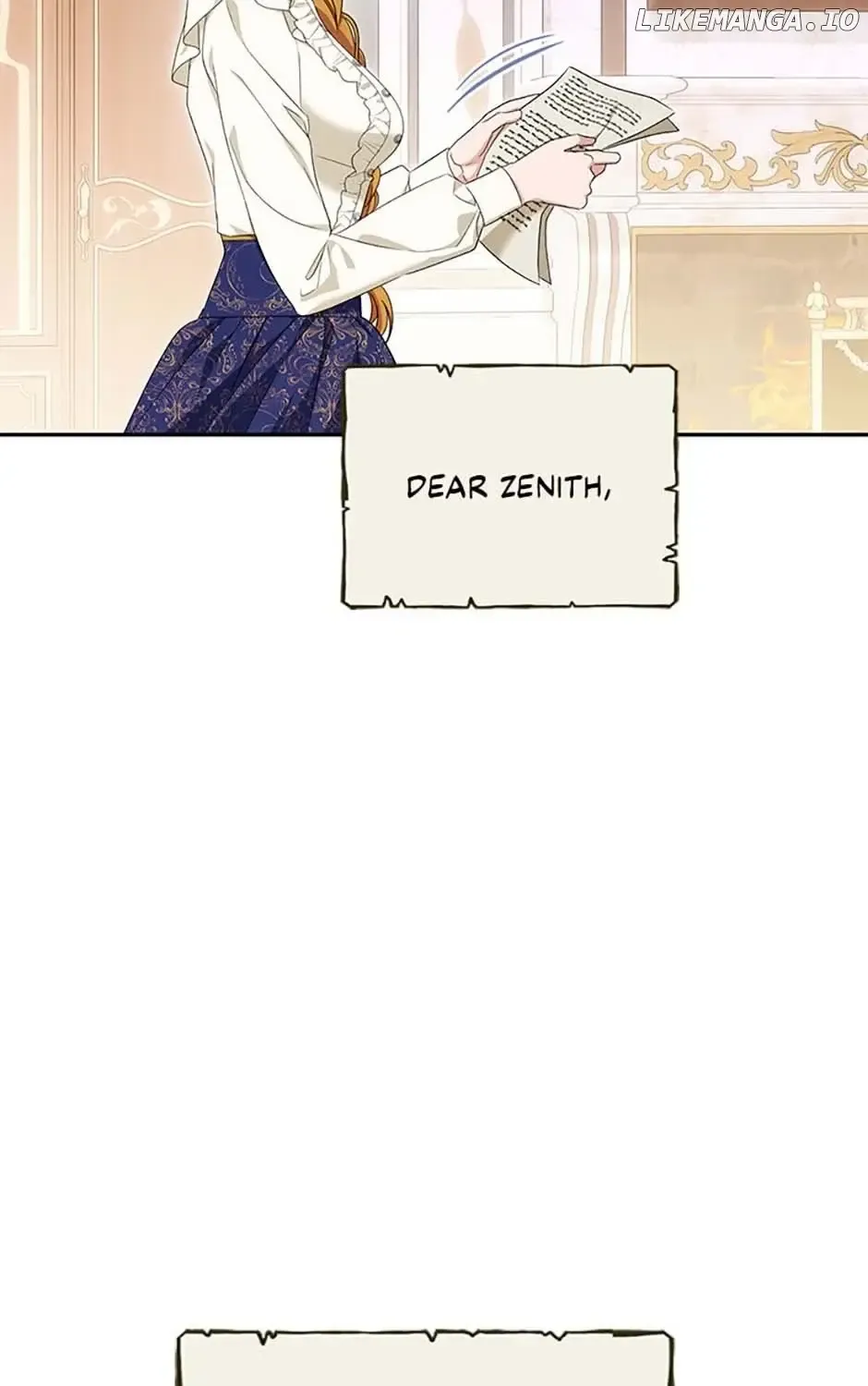 Zenith - Page 92