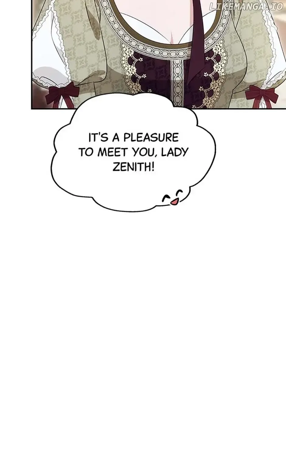 Zenith - Page 143