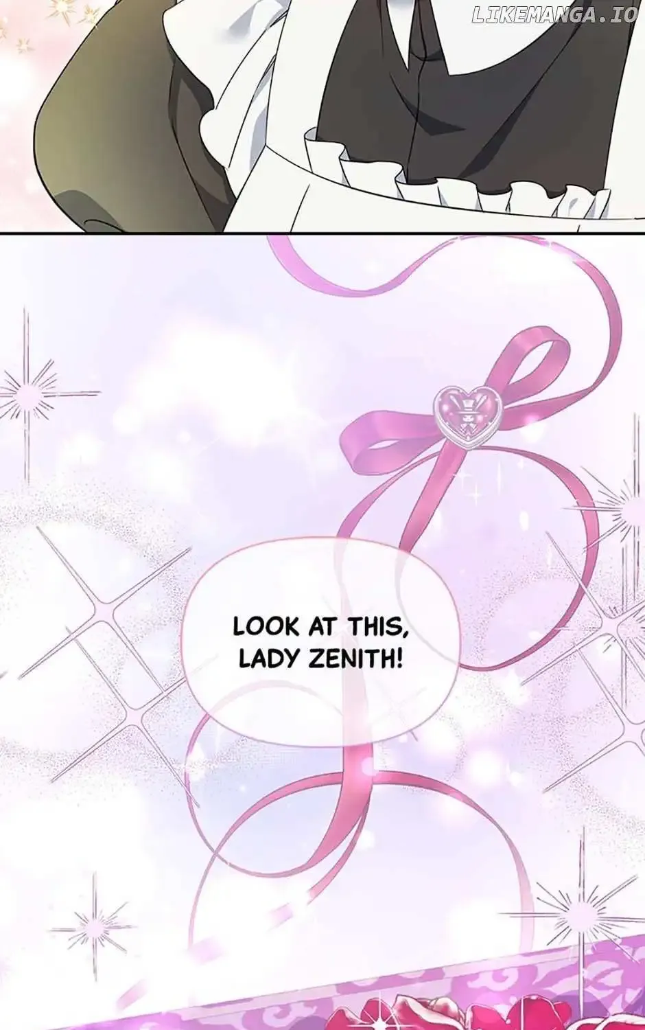 Zenith - Page 28