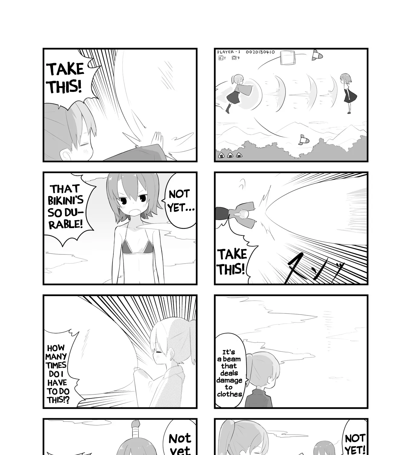 Zenra.zip - Page 2