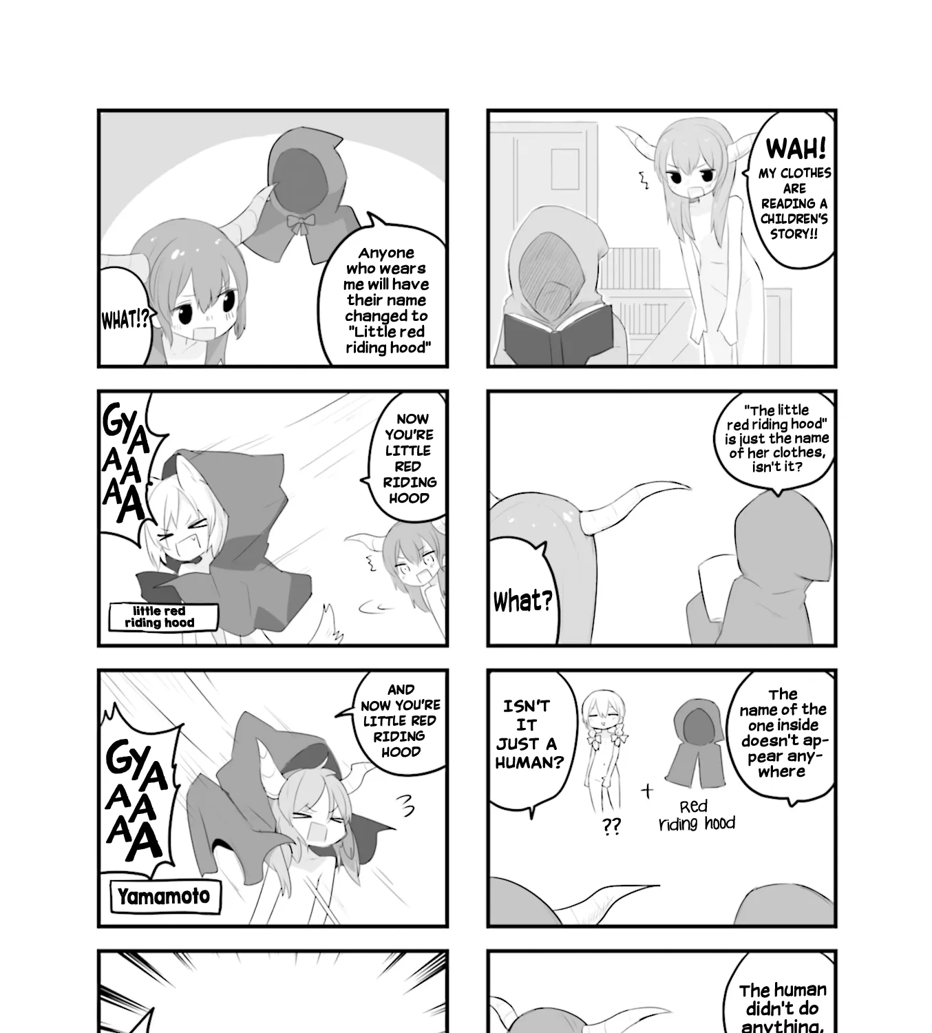 Zenra.zip - Page 10