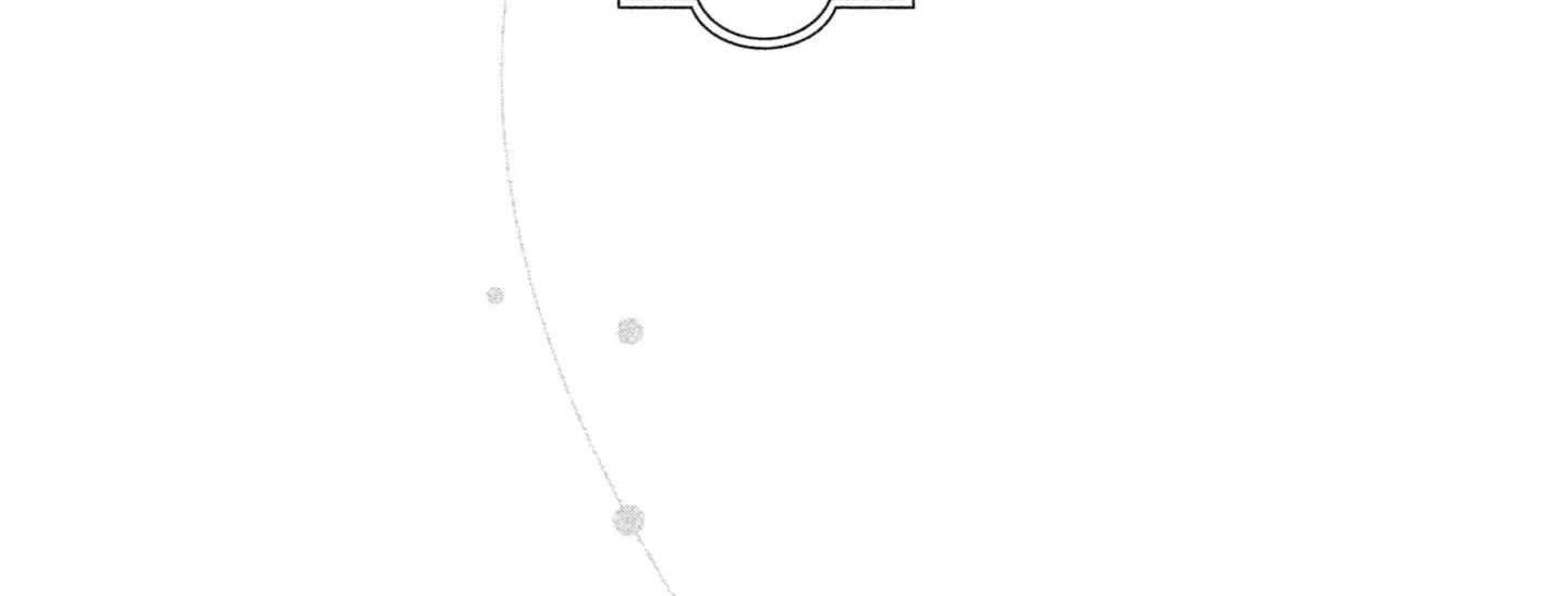 Zense Coupling - Page 4