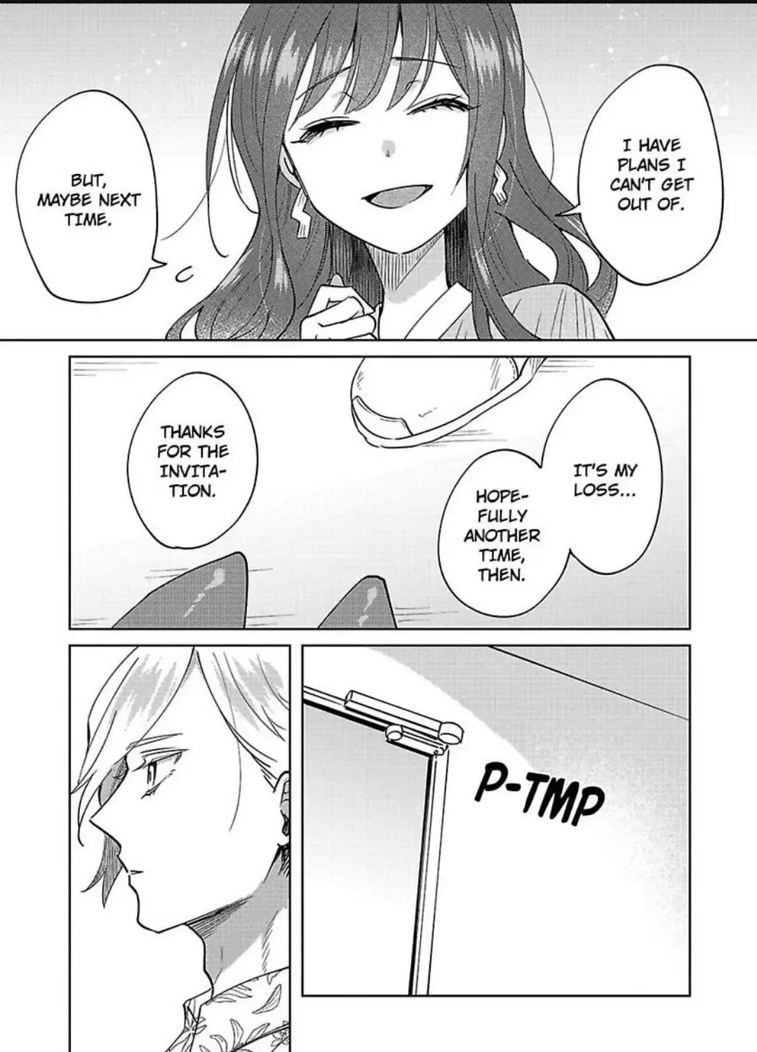 Zense de Shinu hodo Kiraidatta Ouji wa, Watashi ga Aisanai to Shinurashiidesu? Chapter 5 page 47 - MangaKakalot