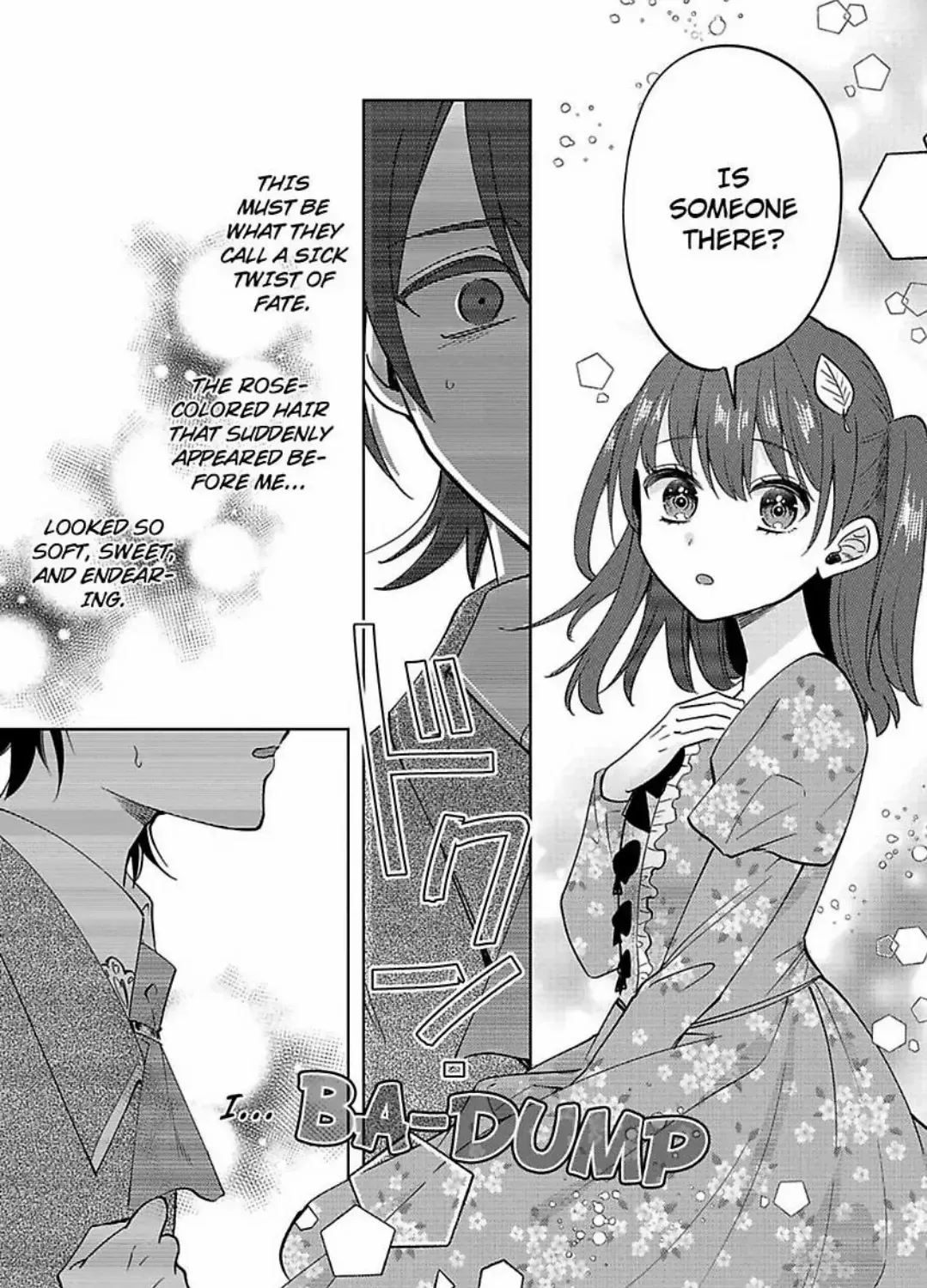 Zense de Shinu hodo Kiraidatta Ouji wa, Watashi ga Aisanai to Shinurashiidesu? Chapter 6 page 21 - MangaKakalot